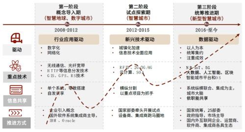 2025新澳天天彩資料大全三中三，全面解析與預(yù)測(cè)分析，2025新澳天天彩資料大全三中三，全面解析與預(yù)測(cè)分析指南