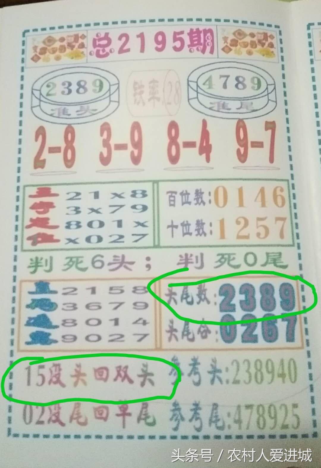 澳門最快最準(zhǔn)期期資料解析與探索，澳門期期資料解析與探索，追求最快最準(zhǔn)的數(shù)據(jù)揭秘