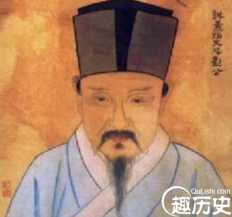 揭秘劉伯溫一馬一肖背后的神秘含義，劉伯溫一馬一肖背后的神秘含義揭秘