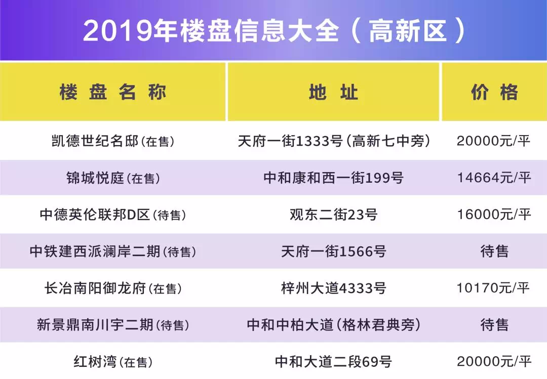 新澳天天開獎資料總匯，第1038期全面解析與回顧，新澳第1038期開獎資料總匯，全面解析與回顧