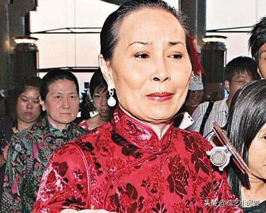 2004新澳門(mén)天天開(kāi)好彩大全正版——全面解析與回顧，澳門(mén)彩票解析與回顧，2004年天天好彩正版大全
