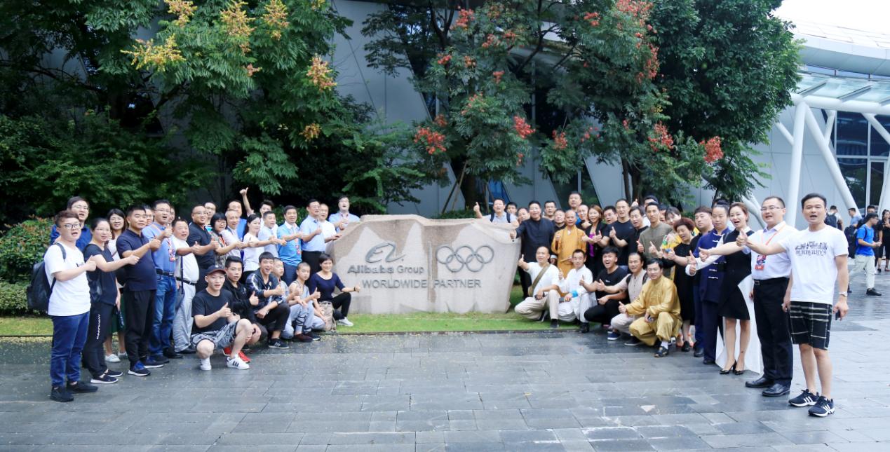王中王一肖中平特論壇，探索與解析，王中王一肖中平特論壇深度探索與解析