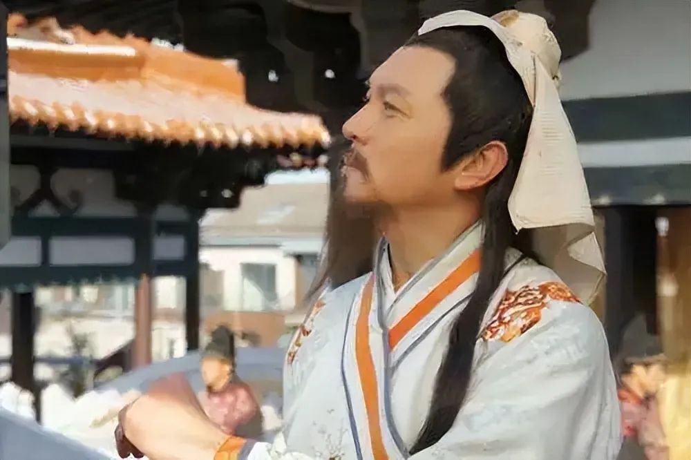 財(cái)經(jīng) 第210頁(yè)