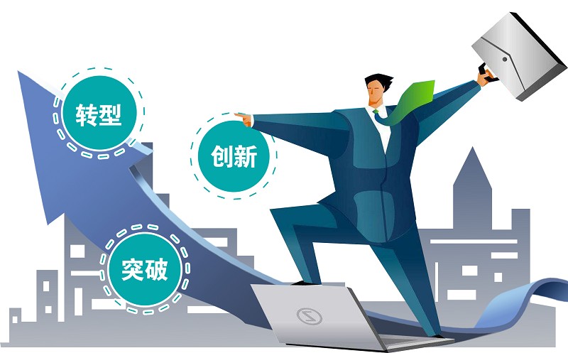 2025新奧精準資料免費大全078期——全方位獲取最新信息資源的指南，2025新奧精準資料免費大全078期，最新信息資源全方位獲取指南