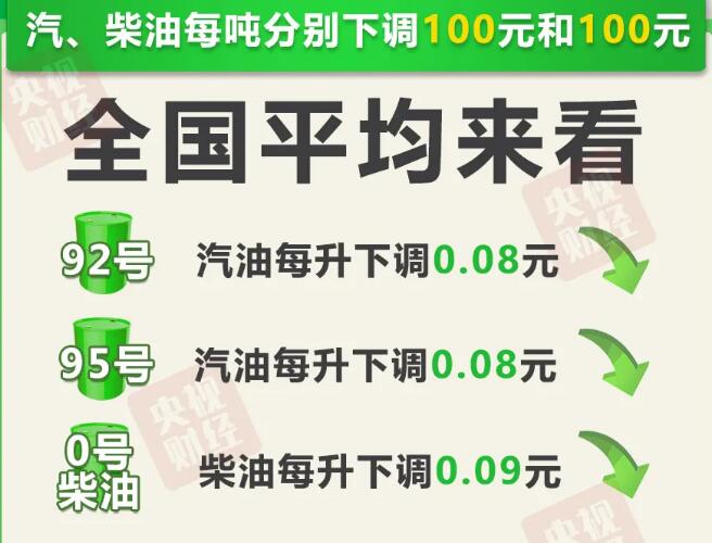 揭秘2025新澳正版今晚資料78期資料，深度解析其背后奧秘，揭秘2025新澳正版第78期資料背后的秘密，深度解析今晚資料內(nèi)容