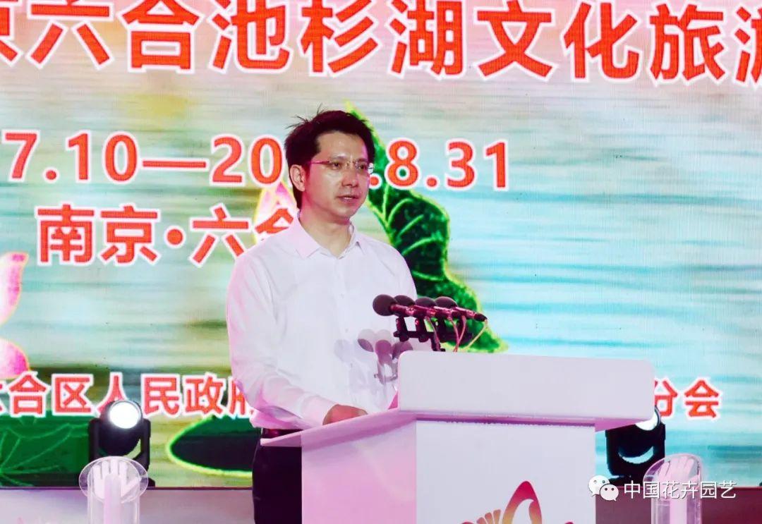 澳門最最快開獎六開——探索彩票魅力的神秘之地，澳門彩票魅力揭秘，探索六開神秘之地