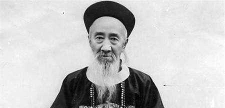 揭秘劉伯溫規(guī)律三期開(kāi)一肖的獨(dú)特奧秘，劉伯溫規(guī)律三期開(kāi)一肖揭秘獨(dú)特奧秘