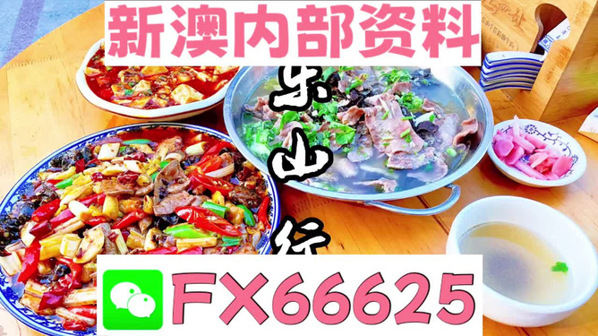 新澳全年免費(fèi)資料大全——探索與學(xué)習(xí)的不竭源泉，新澳全年免費(fèi)資料大全，無盡的學(xué)習(xí)資源寶庫