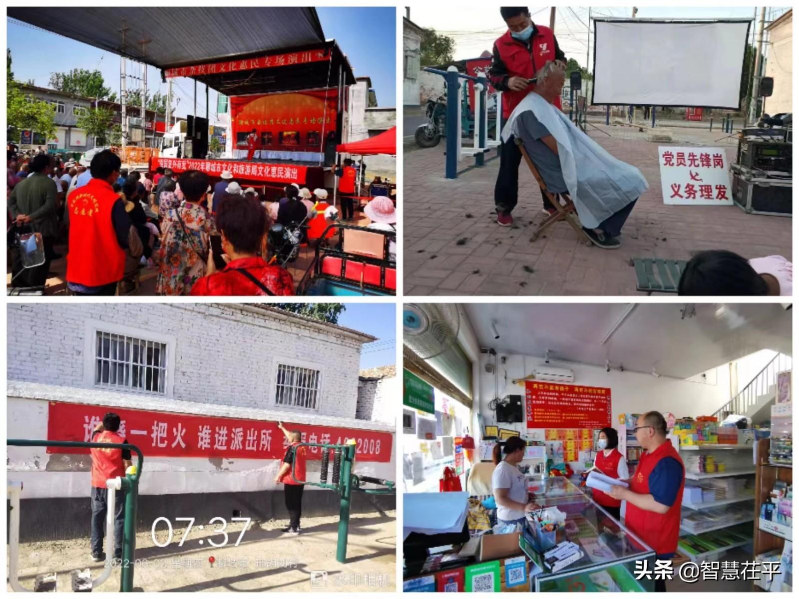一肖二碼中特，揭秘精準(zhǔn)預(yù)測的秘密與技巧，實現(xiàn)100%精準(zhǔn)預(yù)測！，揭秘一肖二碼中特，精準(zhǔn)預(yù)測的秘密與技巧，實現(xiàn)百分百命中目標(biāo)！