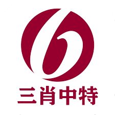 揭秘彩票秘密，精準(zhǔn)一肖中特，77777與88888的神秘?cái)?shù)字解讀，揭秘彩票秘密，一肖精準(zhǔn)預(yù)測，神秘?cái)?shù)字解讀77777與88888