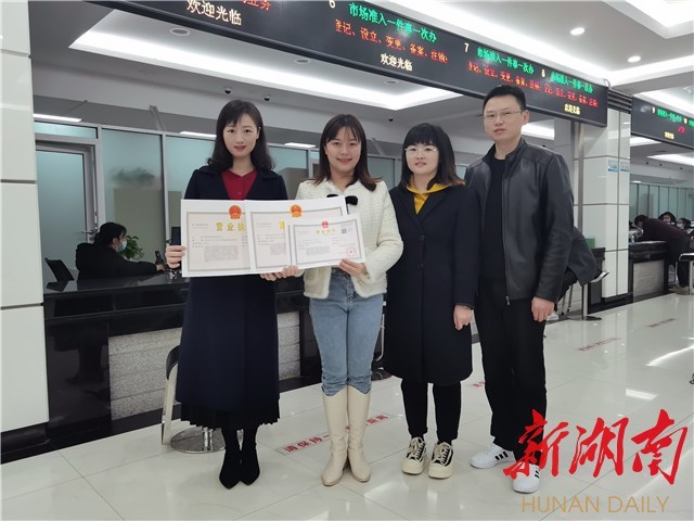 新澳門(mén)資料大全——探索澳門(mén)的文化與魅力，澳門(mén)文化與魅力大全探索，新澳門(mén)資料集錦