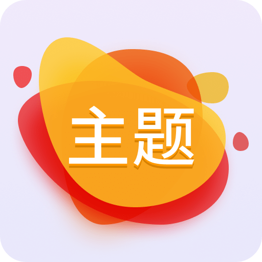澳門一碼一碼100準確，揭秘精準預測的秘密，澳門一碼精準預測揭秘，100%準確度的秘密探索