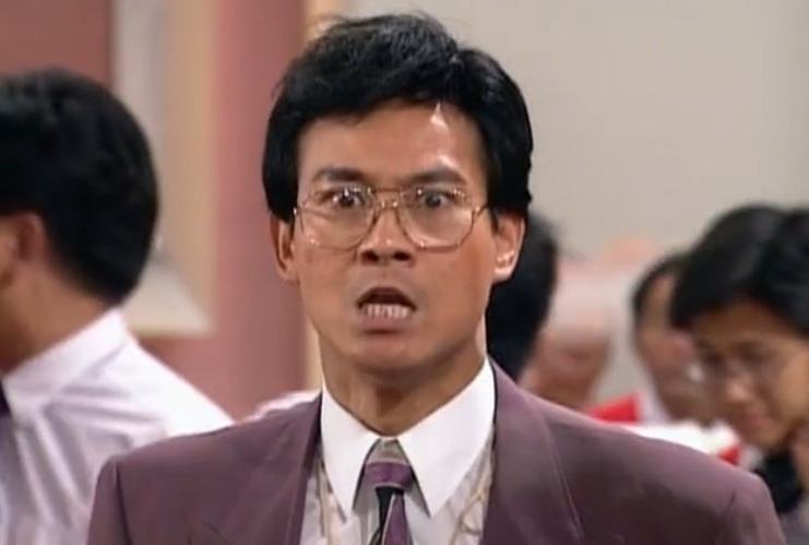 劉伯溫四肖選一個(gè)肖，揭秘預(yù)測(cè)背后的故事與智慧，劉伯溫四肖選一揭秘背后的故事與智慧選擇之道