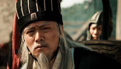 劉伯溫與生肖的傳奇故事，揭秘人物劉伯溫打一生肖之謎，劉伯溫生肖傳奇，揭秘人物劉伯溫與生肖之謎的傳奇故事