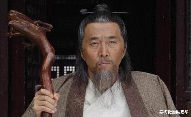 劉伯溫一肖中的傳奇人生與智慧奧秘，劉伯溫傳奇人生中的智慧奧秘與一肖奇緣