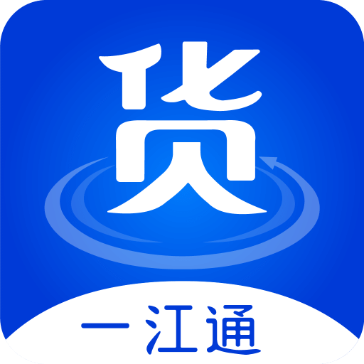 揭秘2025年新澳開獎結(jié)果，全面解析與預(yù)測，揭秘與預(yù)測，新澳開獎結(jié)果2025年全面解析與前瞻