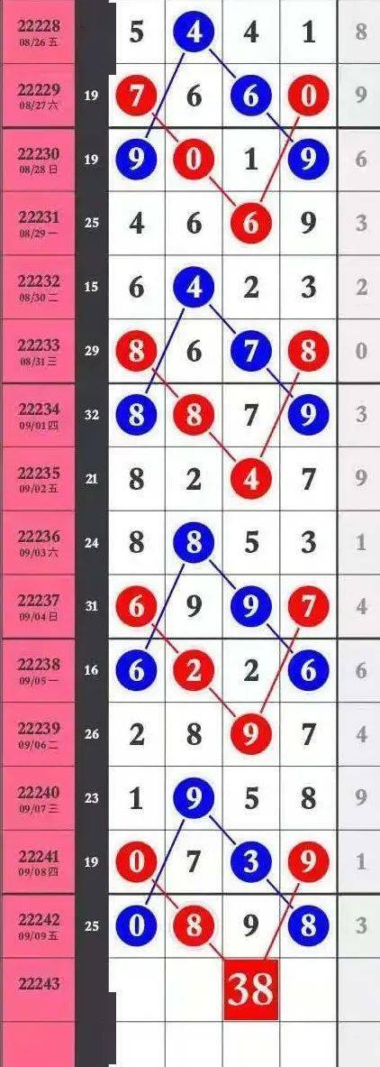 王中王一肖十二馬，探尋背后的故事與奧秘，探尋王中王一肖十二馬背后的故事與奧秘