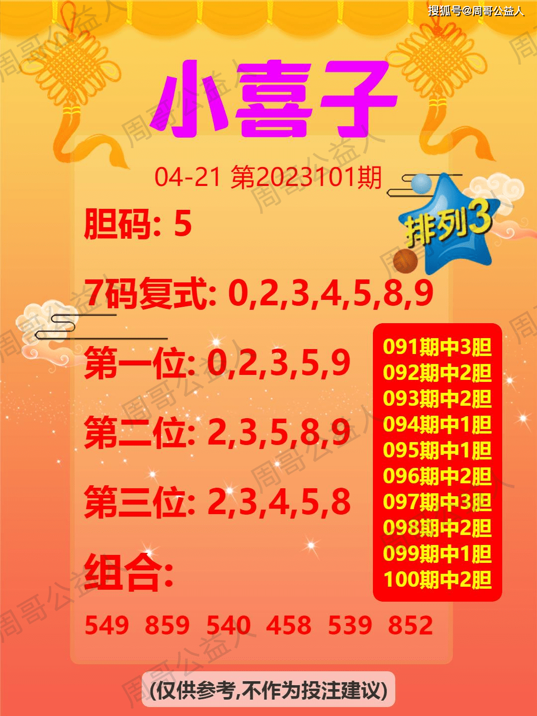 王中王三肖一碼資料，深度解析與SEO優(yōu)化，王中王三肖一碼資料深度解析與SEO優(yōu)化技巧