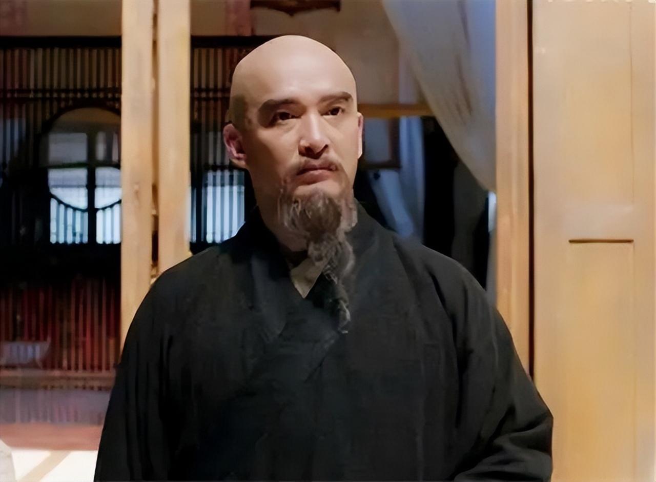 劉伯溫四不像一肖中等，神秘預言與傳奇人生的探索，劉伯溫傳奇人生與神秘預言探索，四不像一肖中等揭示真相