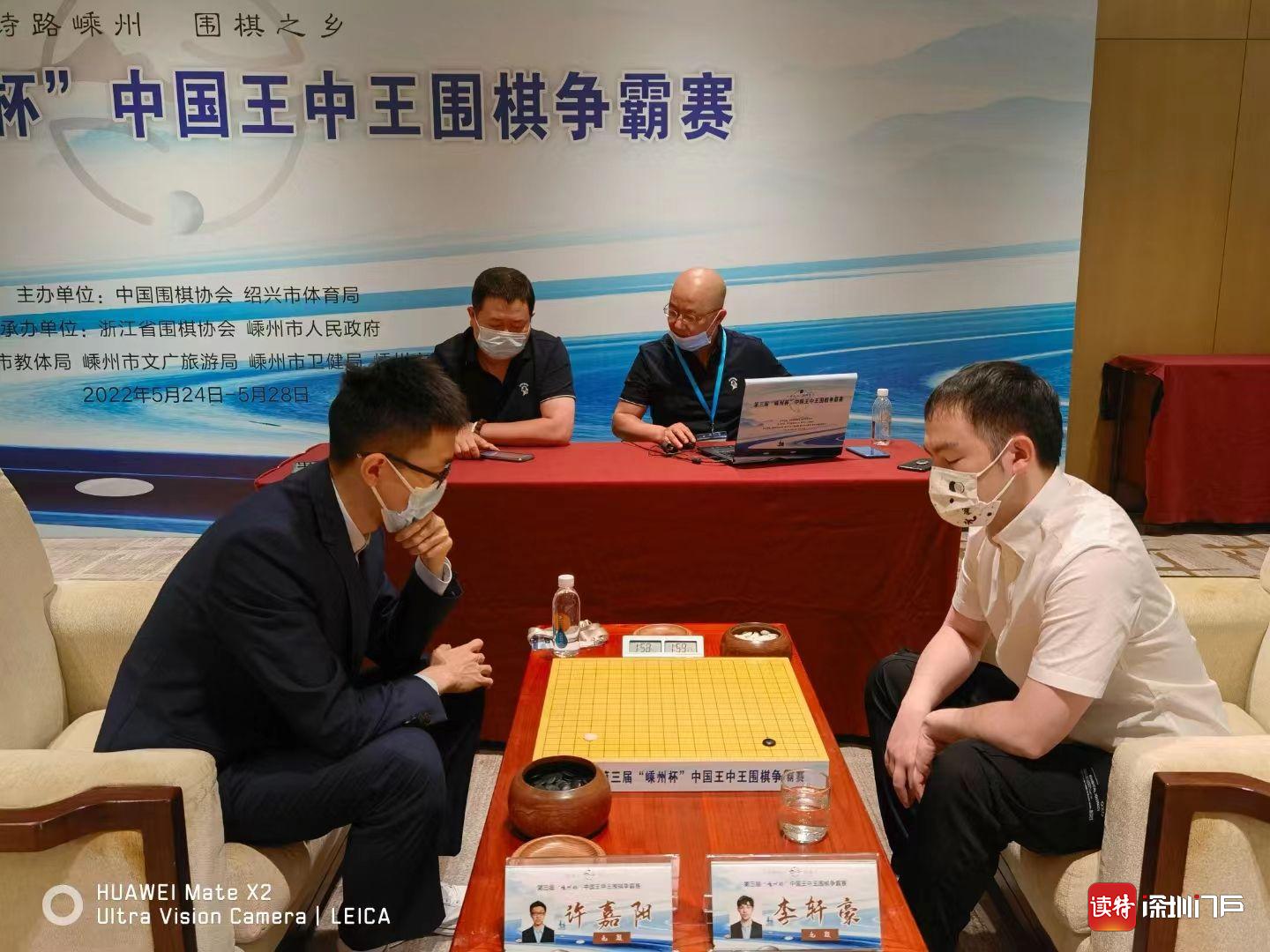 王中王高手論壇一肖中特，探索頂尖論壇的秘密與獨(dú)特魅力，頂尖論壇揭秘，王中王高手論壇一肖中特的獨(dú)特魅力與秘密探索