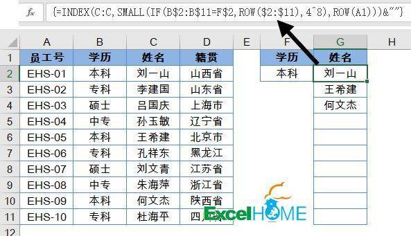 SEO策略洞察