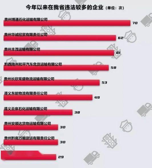 王中王一肖平特占，聚焦關(guān)鍵詞，探索無(wú)限可能，王中王一肖平特占，聚焦關(guān)鍵詞，開(kāi)啟無(wú)限探索之旅