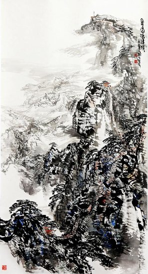 四肖期期準(zhǔn)一劉伯溫傳奇預(yù)測(cè)與神秘?cái)?shù)字組合6374cm揭秘，劉伯溫四肖期期預(yù)測(cè)揭秘，神秘?cái)?shù)字組合6374cm揭示傳奇預(yù)測(cè)真相