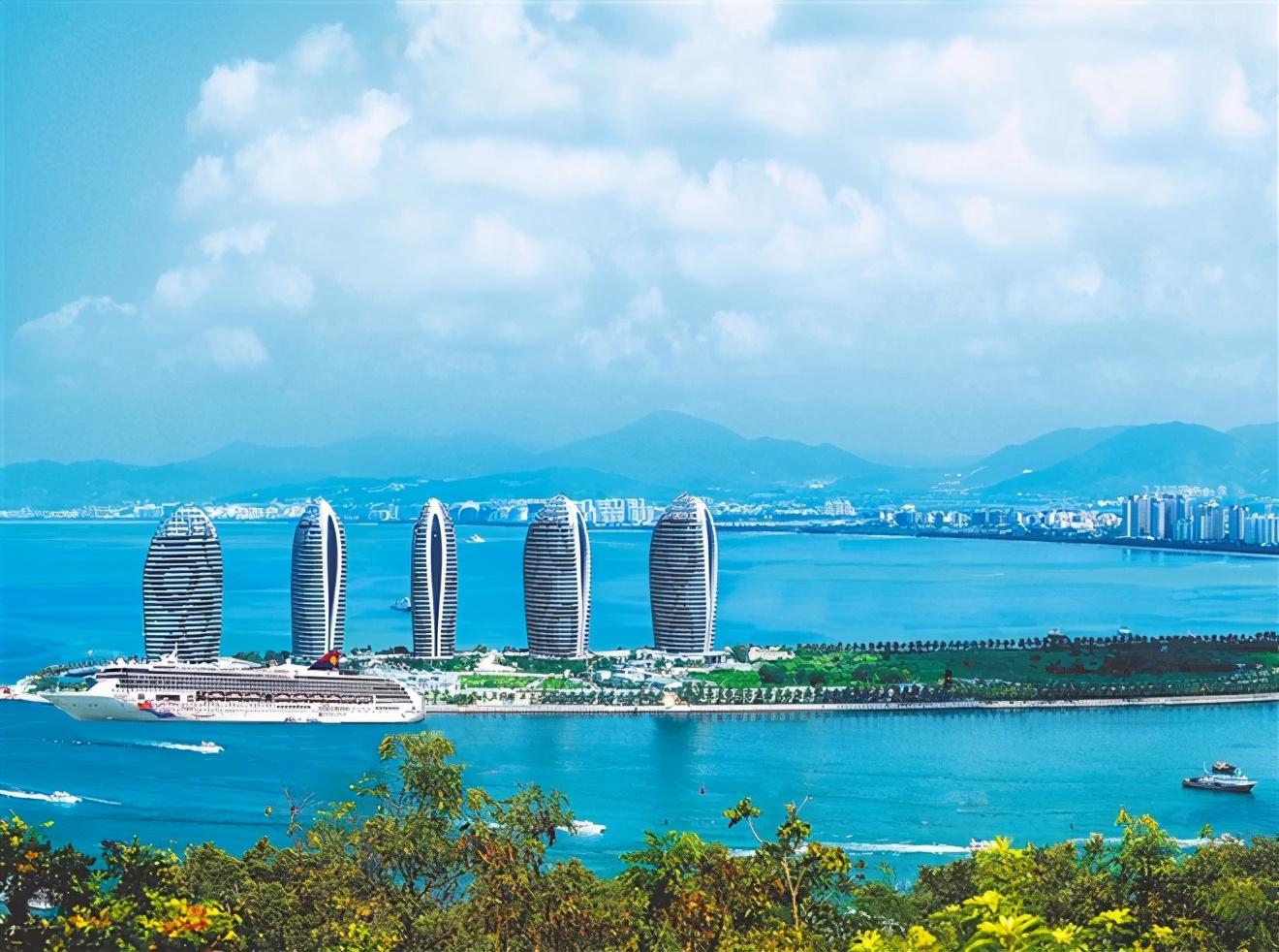 探索未來，2025新澳門正版免費資本車，探索未來，2025新澳門正版免費資本車展望