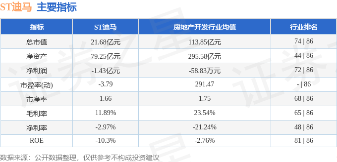 今晚9點30開特馬49號，全方位解讀與預測，特馬49號全方位解讀與預測，今晚9點30開獎揭秘