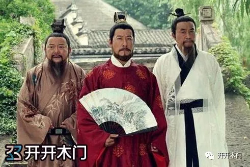 揭秘劉伯溫精準預測一肖的秘密，歷史真相大公開，劉伯溫精準預測生肖之謎，歷史真相揭秘