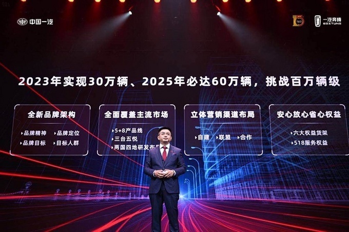 澳門今晚彩票特馬預測與解讀，展望2025年彩票市場的新機遇與挑戰(zhàn)，澳門彩票特馬預測與解讀，新機遇與挑戰(zhàn)下的彩票市場展望（2025年展望）
