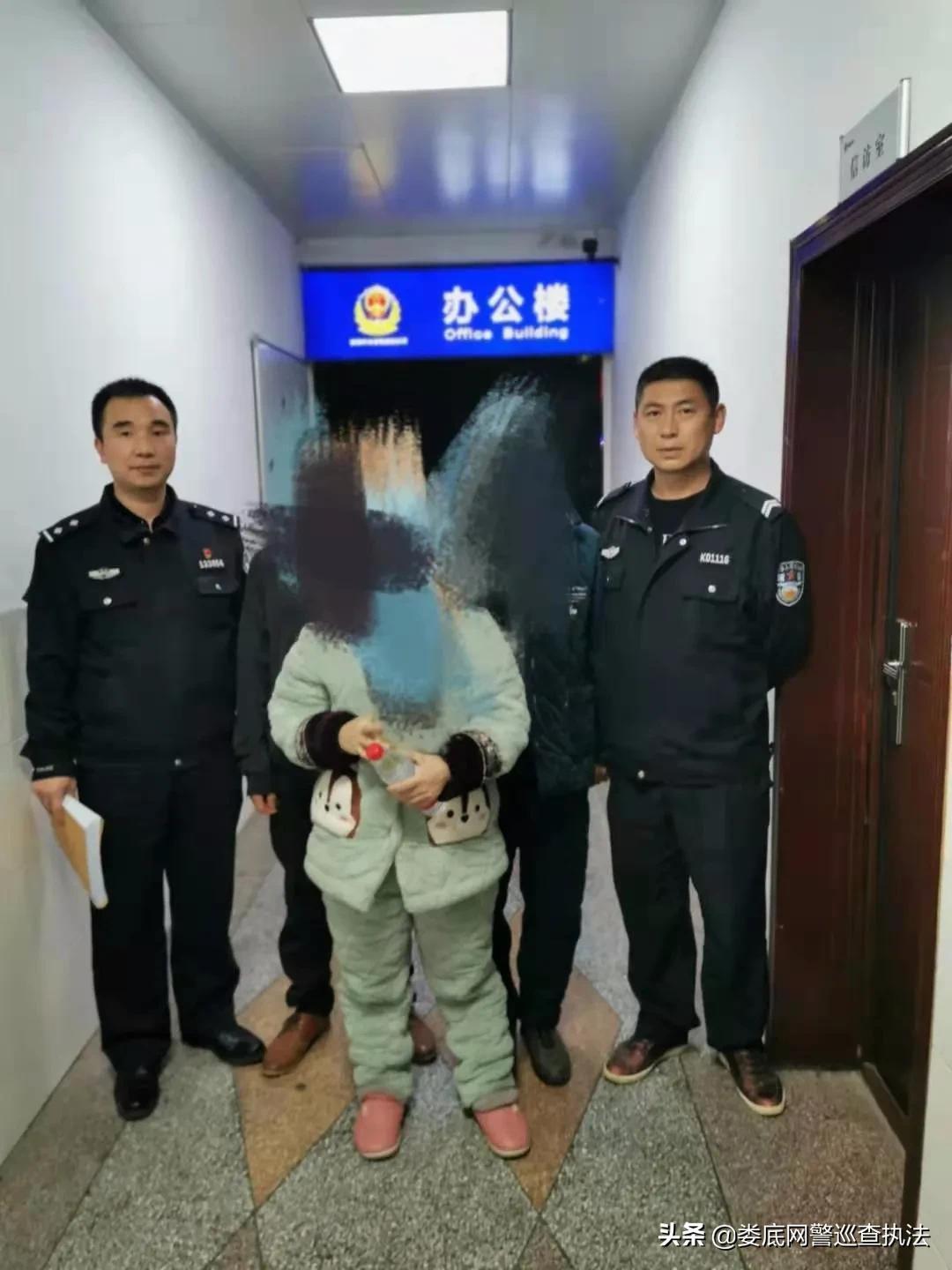 澳門六喝彩開獎結果，揭秘彩票背后的秘密，澳門六喝彩開獎揭秘，探尋彩票背后的神秘面紗