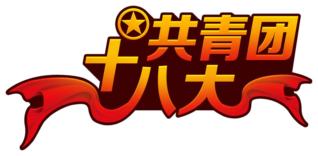 王中王70期指一生肖——深度解析與SEO優(yōu)化，王中王70期生肖深度解析與SEO優(yōu)化策略探討