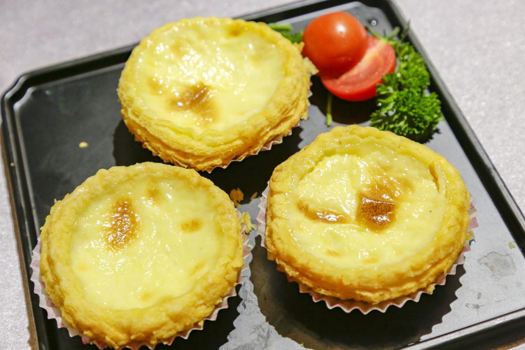 澳門天天彩精準(zhǔn)免費(fèi)查詢，探索彩票預(yù)測的可能性，澳門天天彩精準(zhǔn)免費(fèi)查詢，彩票預(yù)測的探索之旅