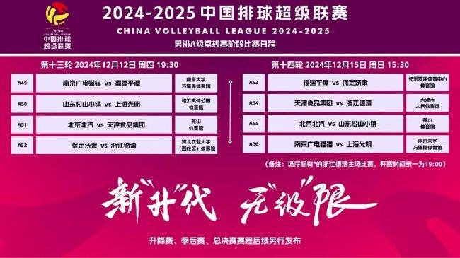 新澳2025今晚開獎資料詳解，新澳2025今晚開獎資料全面解析