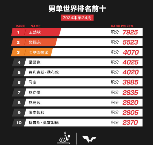 今晚澳門9點35分彩票開獎號碼預測與解讀，澳門彩票開獎號碼預測與解讀，今晚9點35分揭曉幸運數(shù)字