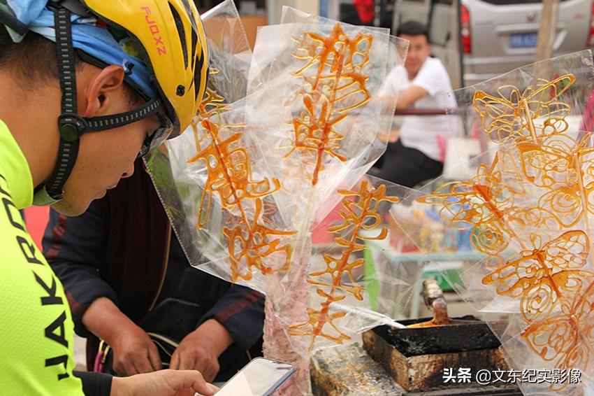 揭秘劉伯溫作畫(huà)，神秘生肖之謎，劉伯溫作畫(huà)揭秘，神秘生肖之謎探秘