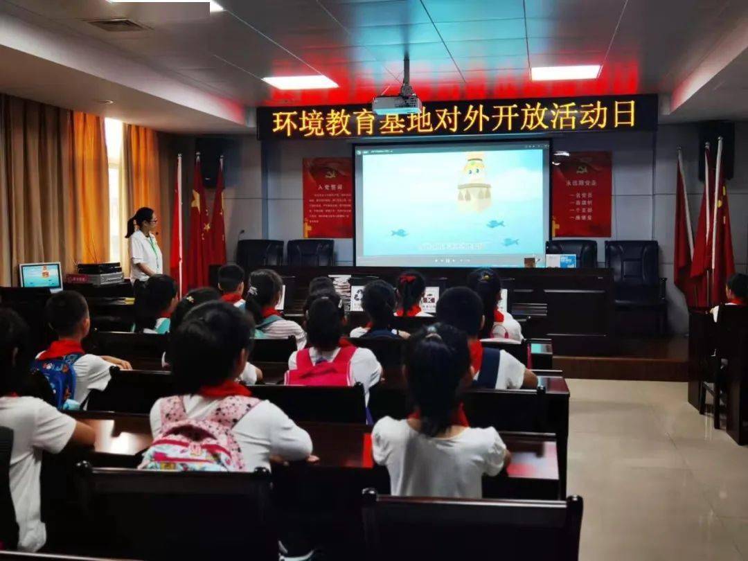 澳門最快開獎六開資料詳解，澳門開獎六結果資料詳解