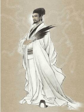 揭秘劉伯溫精選六肖選一肖圖，神秘預(yù)言背后的故事，劉伯溫六肖選一肖圖揭秘，神秘預(yù)言背后的傳奇故事