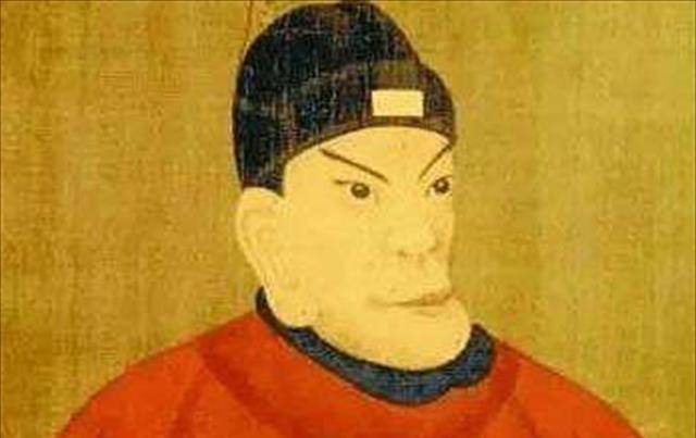 揭秘劉伯溫與生肖之間的神秘聯(lián)系——劉劉伯溫打一生肖探索，劉伯溫與生肖的神秘關(guān)聯(lián)，揭秘生肖探索之旅——劉伯溫打一生肖