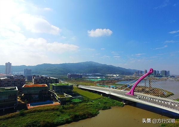 澳門一肖中精準(zhǔn)預(yù)測，揭秘期期必中的秘密與海南特區(qū)號的獨特魅力，澳門一肖精準(zhǔn)預(yù)測與海南特區(qū)號的魅力，揭秘期期必中之秘