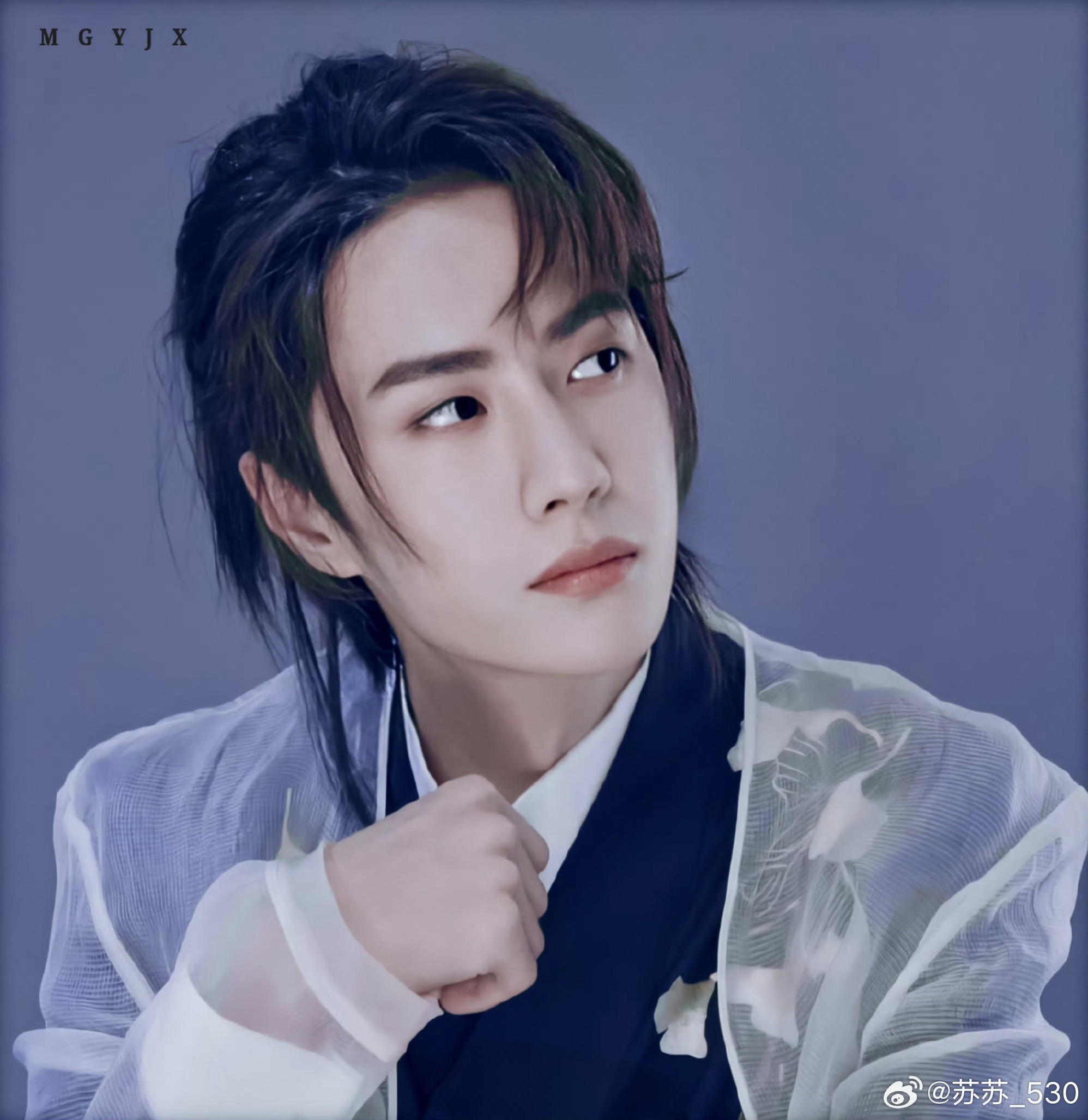 小魚兒王中王一肖中持，探尋背后的故事與奧秘，探尋小魚兒王中王一肖背后的故事與奧秘