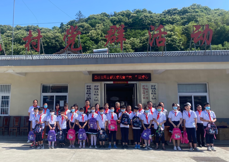 澳門六開特馬開獎結(jié)果圖，揭秘彩票背后的秘密，澳門六開特馬開獎結(jié)果圖揭秘，彩票背后的秘密大揭曉