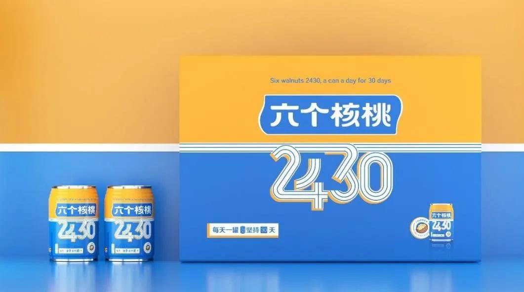 新澳六資吉彩網(wǎng)，探索與體驗，新澳六資吉彩網(wǎng)，探索與體驗之旅