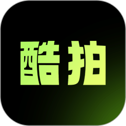 494949開獎(jiǎng)最快現(xiàn)場(chǎng)——揭秘彩票開獎(jiǎng)的真相，揭秘彩票開獎(jiǎng)?wù)嫦?，快速現(xiàn)場(chǎng)揭曉彩票號(hào)碼 494949開獎(jiǎng)現(xiàn)場(chǎng)直擊