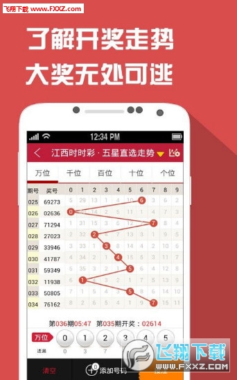 王中王一肖一特期期中，深度解析與SEO優(yōu)化策略，王中王一肖一特期期中深度解析與SEO策略優(yōu)化探討