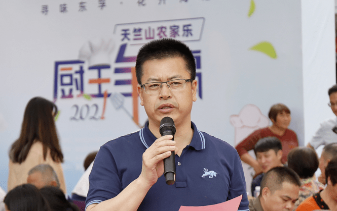 王中王一肖一相，探尋背后的故事與奧秘，王中王一肖一相背后的故事與奧秘探尋