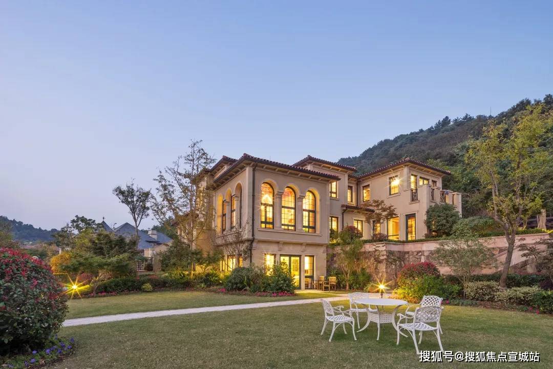 澳門芳草地官方網(wǎng)站SEO優(yōu)化文章，澳門芳草地官方網(wǎng)站SEO優(yōu)化攻略