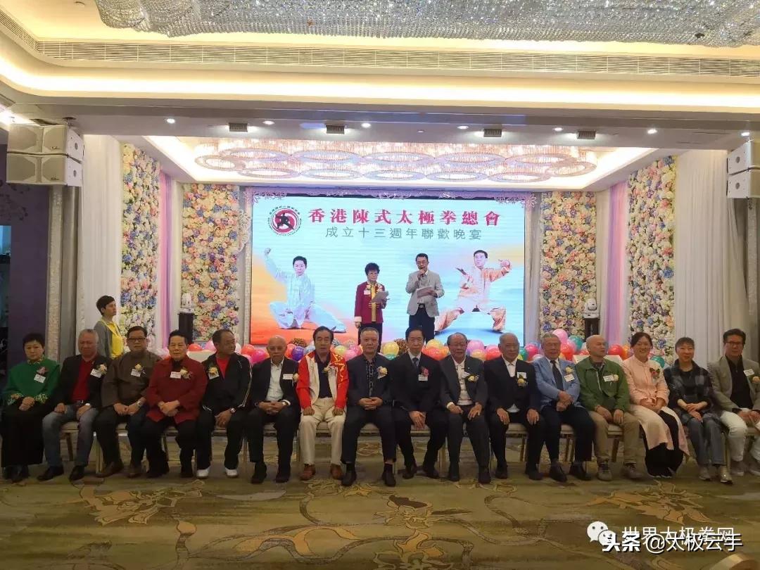 澳門(mén)黃大仙最快開(kāi)獎(jiǎng)網(wǎng)站——您的首選彩票平臺(tái)，澳門(mén)黃大仙彩票首選平臺(tái)，快速開(kāi)獎(jiǎng)在線體驗(yàn)