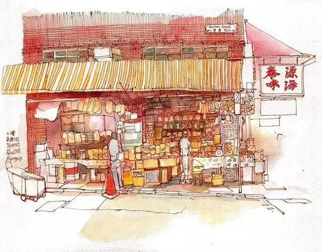 香港近50期歷史記錄查詢，深度探索與解析，香港近50期歷史記錄深度探索與解析